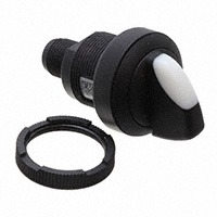 RAFI 1.10.021.201/0221